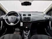 Renault Logan II Москва  - изображение 38