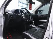 Nissan X-Trail II Рестайлинг Красноярск  - изображение 51
