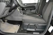 Ford Focus II Рестайлинг Киров  - изображение 45