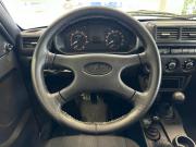 Lada (ВАЗ) Niva Legend Волгоград  - изображение 23