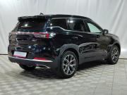 Chery Tiggo 7 Pro Max I Рестайлинг Нижневартовск  - изображение 23