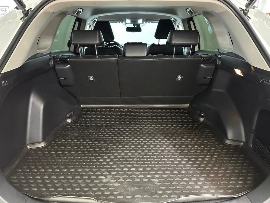 Toyota RAV4 V (XA50) Балашиха  - изображение 20