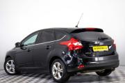 Ford Focus III Пермь  - изображение 26