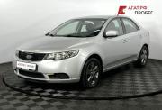 Kia Cerato II Нижний Новгород  - изображение 24