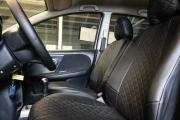 Nissan Note I Рестайлинг Уфа  - изображение 27