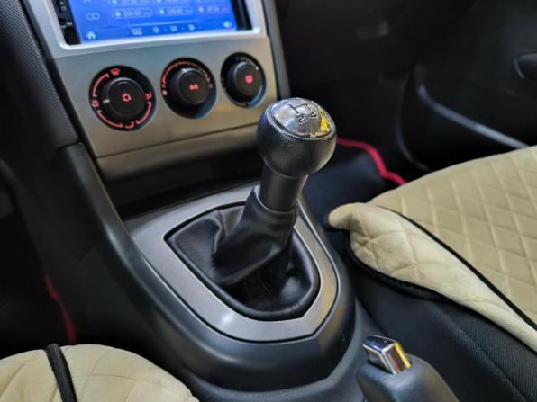 Peugeot 308 I с пробегом 2010 года, цена 479 000 рублей, 120740 км, универсал, Автокод Объявления