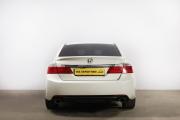 Honda Accord IX Новосибирск  - изображение 25
