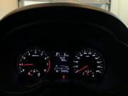 Kia Rio IV Чебоксары  - изображение 45