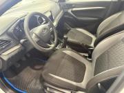 Lada (ВАЗ) Vesta I Рестайлинг (NG) Ставрополь  - изображение 25