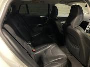 Volvo V60 I Челябинск  - изображение 34