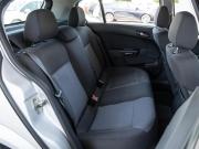 Opel Astra H Рестайлинг Волгоград  - изображение 25