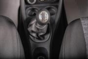 Renault Duster I Томск  - изображение 30