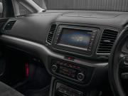 Volkswagen Sharan II Екатеринбург  - изображение 43