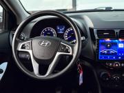 Hyundai Solaris I Екатеринбург  - изображение 40