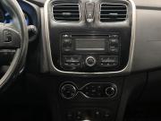 Renault Sandero II Казань  - изображение 40