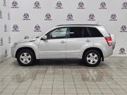 Suzuki Grand Vitara II Рестайлинг Тольятти  - изображение 29