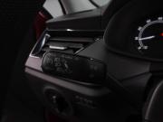 Skoda Rapid II Воронеж  - изображение 29