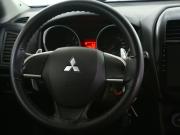 Mitsubishi ASX I Рестайлинг Иваново  - изображение 23