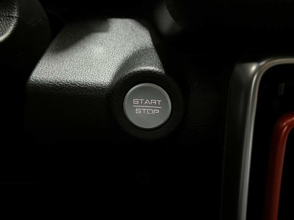 Haval Dargo с пробегом 2023 года, цена 2 600 000 рублей, 66913 км, внедорожник, Автокод Объявления