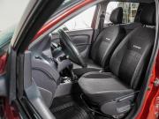 Renault Sandero II Воронеж  - изображение 27