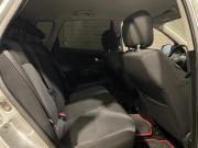 Kia Ceed I Рестайлинг Челябинск  - изображение 33