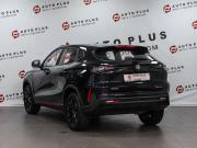 Changan X5 Plus I Рестайлинг Минеральные Воды  - изображение 25