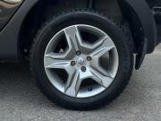 Renault Sandero II Рестайлинг Москва  - изображение 32