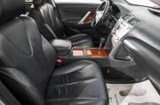 Toyota Camry VI (XV40) Рестайлинг Барнаул  - изображение 50