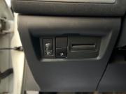 Citroen C4 II Киров  - изображение 58