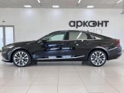 Kia K8 I Волгоград  - изображение 44
