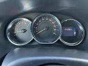 Renault Sandero II Буинск  - изображение 28