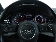 Audi A4 V (B9) Рестайлинг Санкт-Петербург  - изображение 41