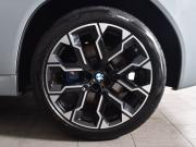 BMW X3 IV (G45/G48) Кемерово  - изображение 45