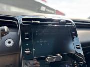 Hyundai Tucson IV Набережные Челны  - изображение 49