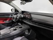 Changan CS55 Plus II Химки  - изображение 33