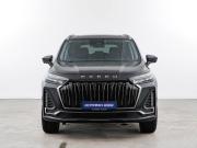 Exeed VX I Рестайлинг Москва  - изображение 40