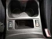 Nissan Qashqai II Казань  - изображение 55
