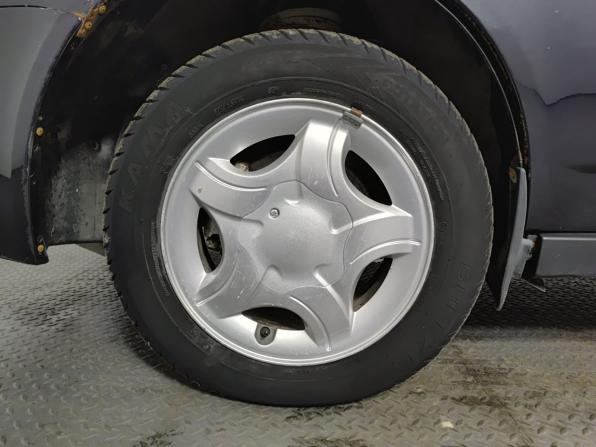 Lada (ВАЗ) Priora I с пробегом 2007 года, цена 160 000 рублей, 177982 км, седан, Автокод Объявления