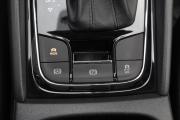 Skoda Kodiaq I Брянск  - изображение 43
