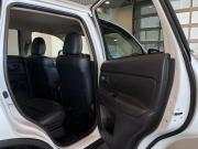 Mitsubishi Outlander III Рестайлинг 3 Чебоксары  - изображение 48