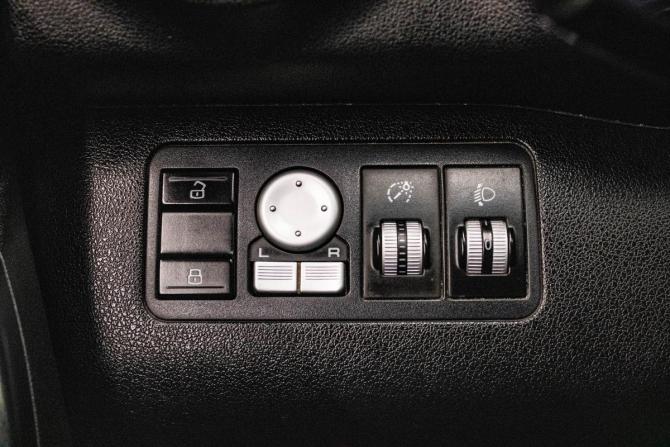 Lifan X60 I с пробегом 2014 года, цена 509 000 рублей, 64071 км, внедорожник, Автокод Объявления