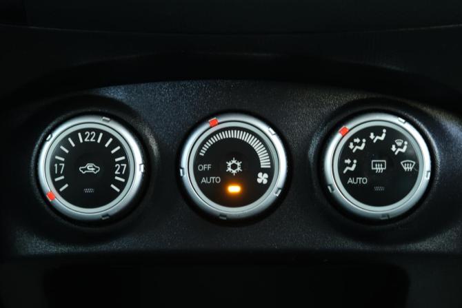 Peugeot 4007 с пробегом 2008 года, цена 999 000 рублей, 182000 км, внедорожник, Автокод Объявления