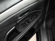 Mitsubishi Outlander III Екатеринбург  - изображение 28