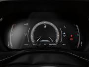 Haval Jolion I Рестайлинг Москва  - изображение 39
