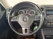 Volkswagen Tiguan I Рестайлинг Калининград  - изображение 31