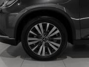 Mitsubishi Outlander III Рестайлинг 3 Москва  - изображение 52