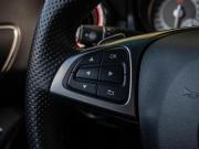 Mercedes-Benz CLA I (C117 X117) Краснодар  - изображение 39