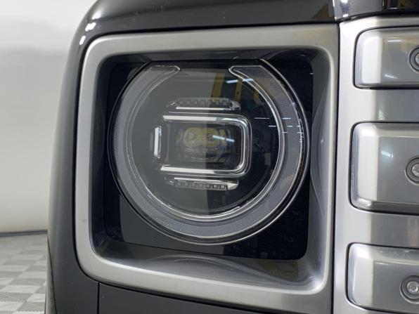Haval H9 II с пробегом 2024 года, цена 3 955 000 рублей, 67669 км, внедорожник, Автокод Объявления
