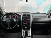 Suzuki Grand Vitara II Рестайлинг Набережные Челны  - изображение 42