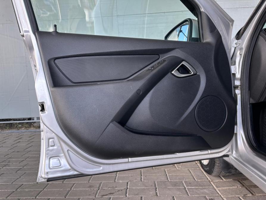 Lada (ВАЗ) Granta I Рестайлинг Тамбов  - изображение 18